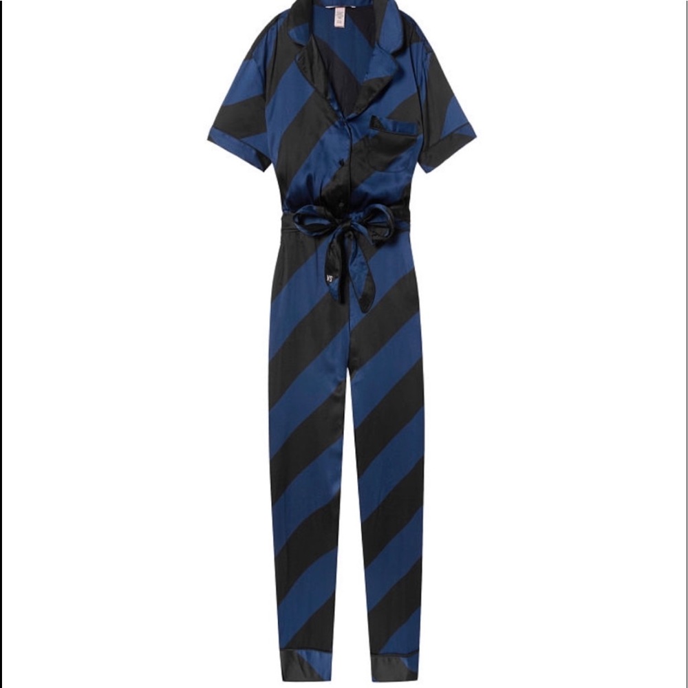 Victoria secret jumpsuit